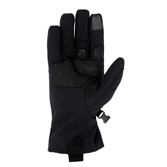 ottomila  Alpin Tour Gloves