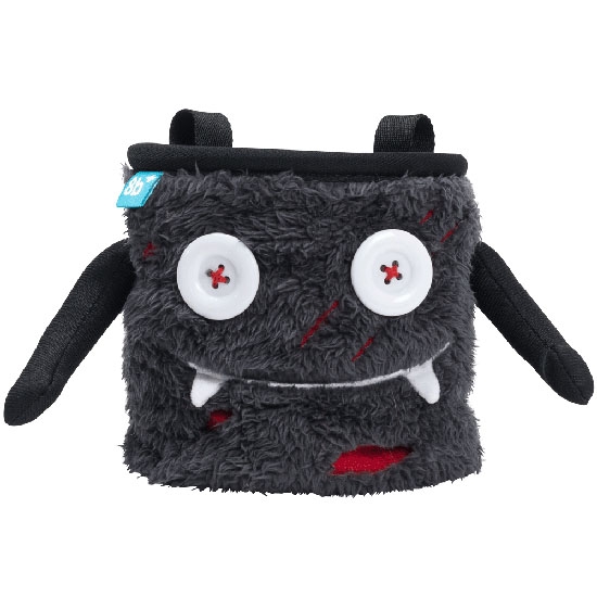  8bplus Duncan (Limited Edition)