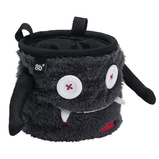  8bplus Duncan (Limited Edition)