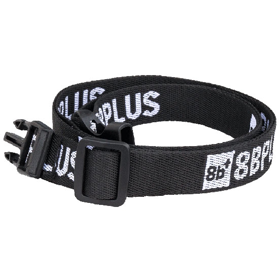  8bplus Duncan (Limited Edition)