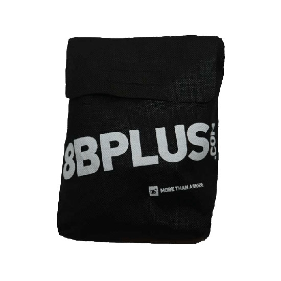  8bplus Duncan (Limited Edition)