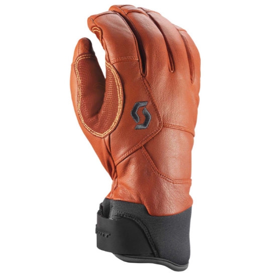 Guantes scott Explorair Premium GTX Glove