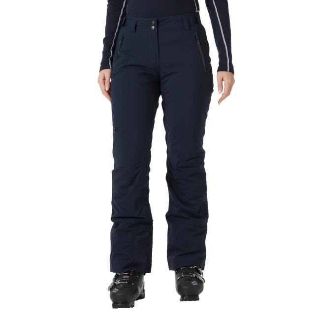  helly hansen Legendary Insulated Pant