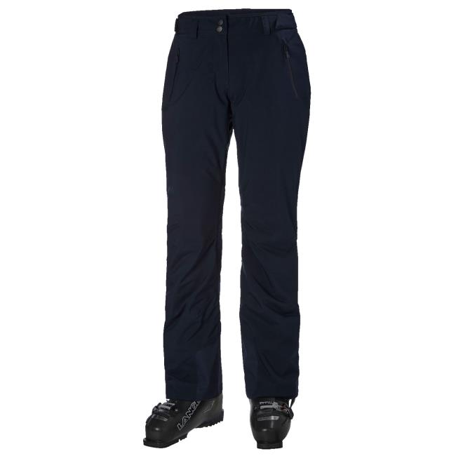  helly hansen Legendary Insulated Pant