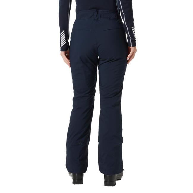  helly hansen Legendary Insulated Pant