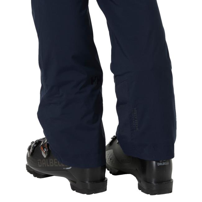  helly hansen Legendary Insulated Pant