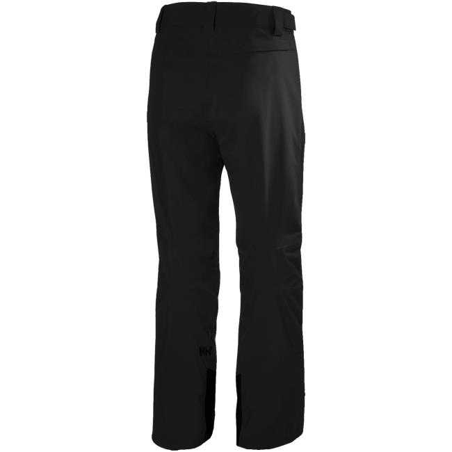  helly hansen Legendary  Insulated Pant