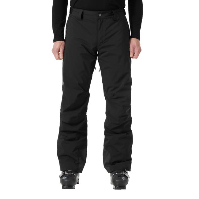  helly hansen Legendary  Insulated Pant