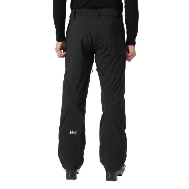  helly hansen Legendary  Insulated Pant