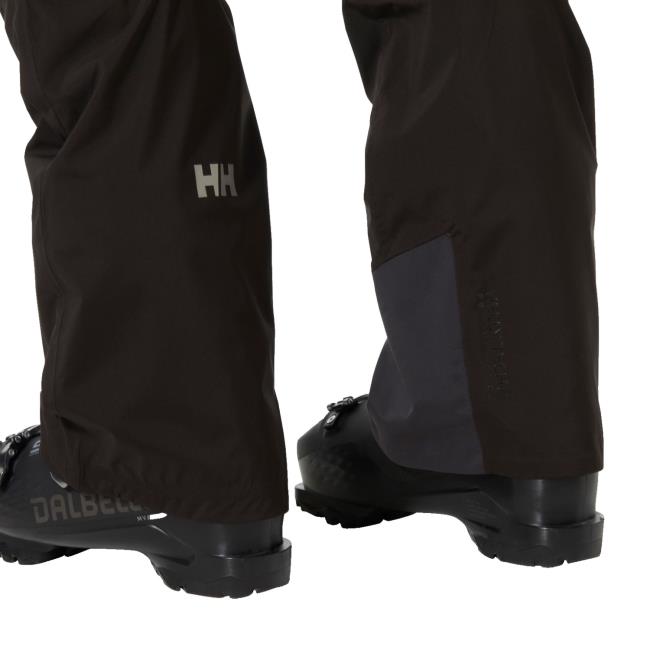  helly hansen Legendary  Insulated Pant