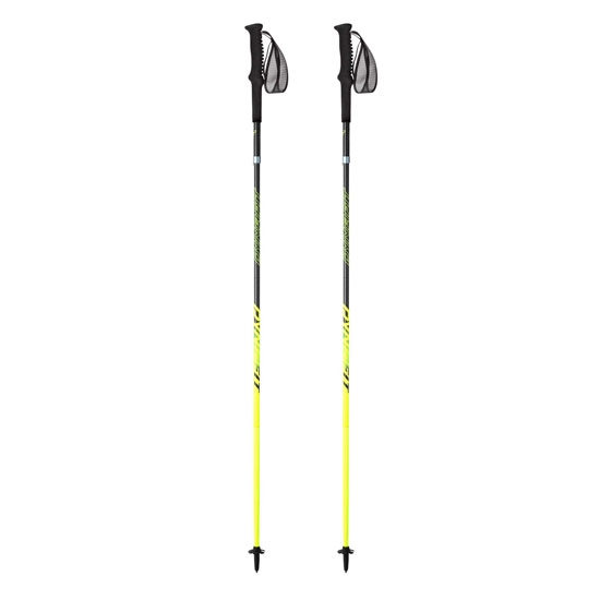 Bastones dynafit Vertical Pro Pole