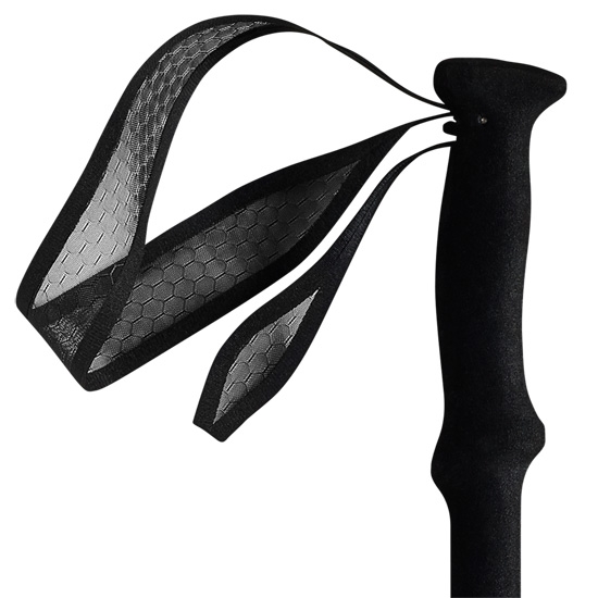 Bastones dynafit Vertical Pro Pole