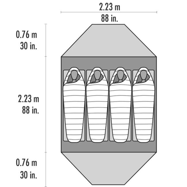  msr Elixir 4