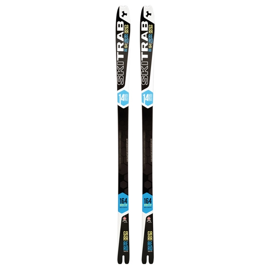 Esquís Ski Trab Gara Aero World Cup | Barrabes Esquís Ski Trab Gara Aero World Cup | Barrabes