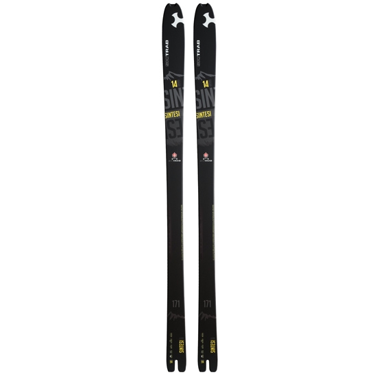  therm-a-rest Questar 32F/0C Lng - Balsam