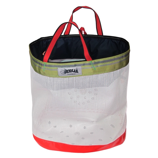  rodcle Divider Rope Bag