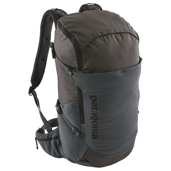 Nine trails 28l pack on sale