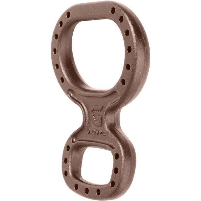 grivel  2 For8