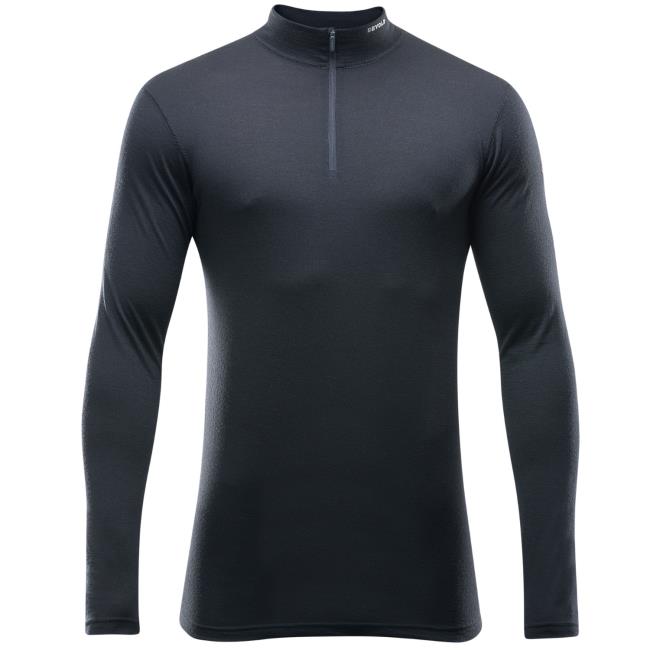  devold Breeze Man Half Zip Neck