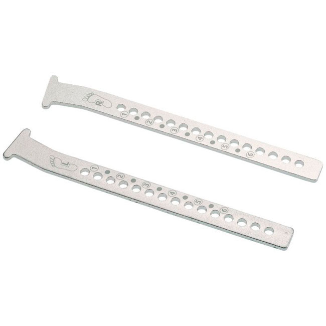  camp XLC Aluminum Linking Bar