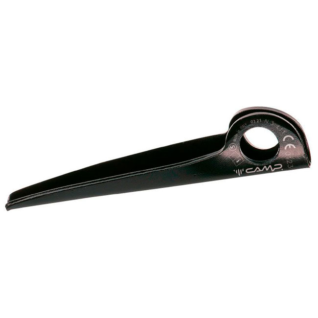  camp Corner N.3 14.5 cm