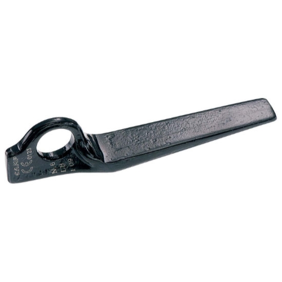  camp Lost Arrow N.6 12.5 cm