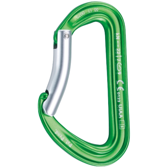  camp PHOTON BENT GATE