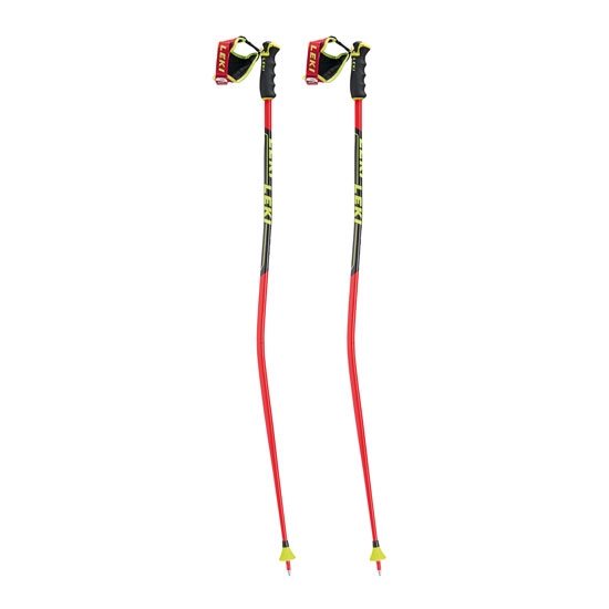  leki WC RACING  GS 