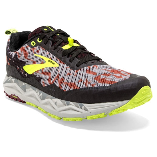 Brooks Caldera 3 650 | Barrabes