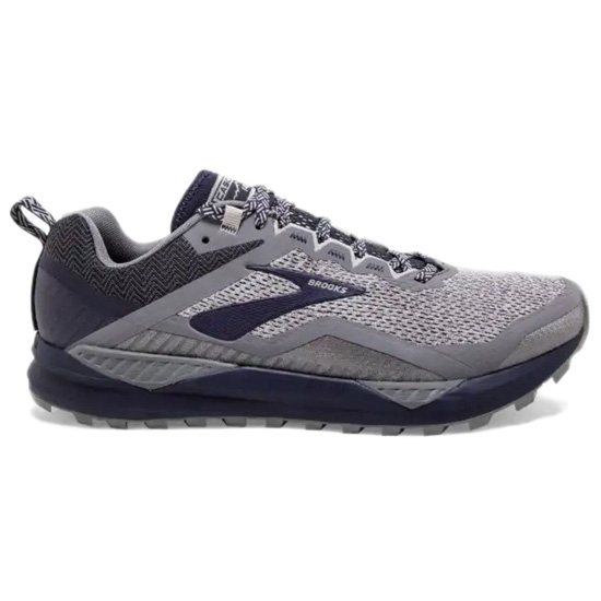 Brooks Cascadia 14 020 | Barrabes