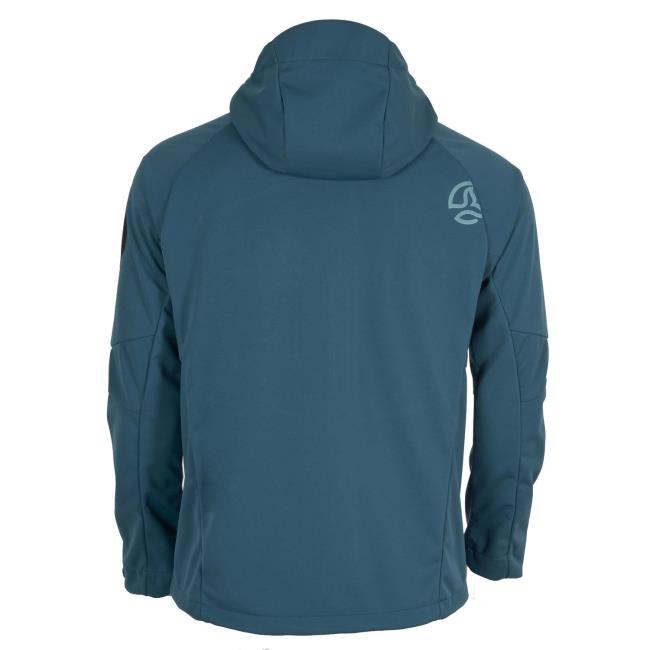 ternua  Banepa Jacket
