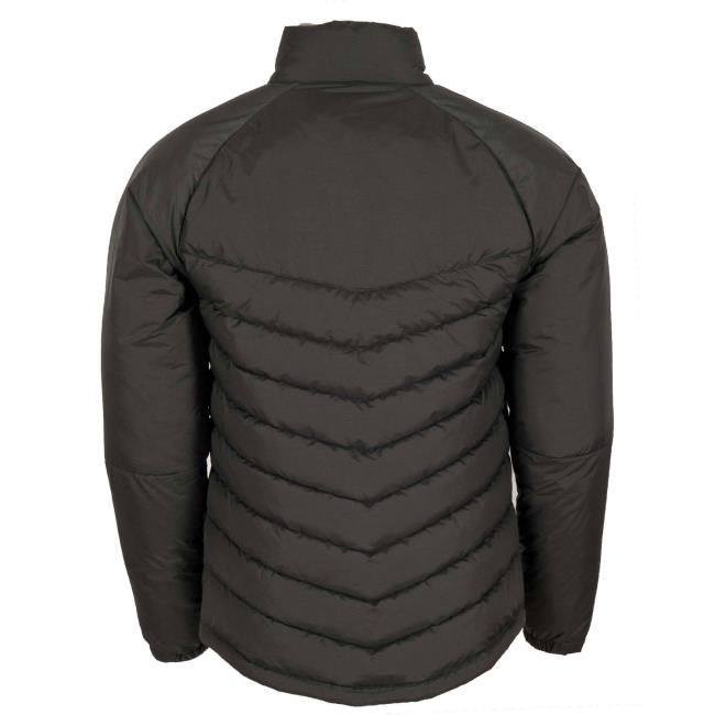 ternua  Mirissa Jacket