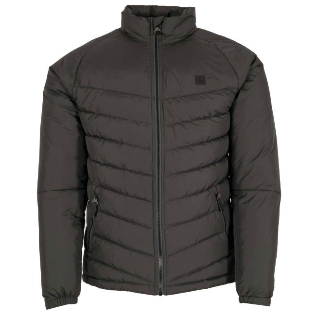 ternua  Mirissa Jacket