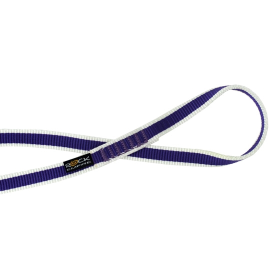  rock empire Open Sling Pa 16 mm x 60 cm