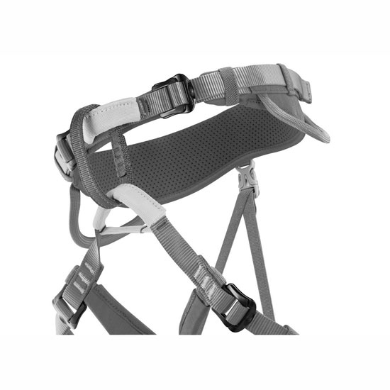 Arnés petzl Macchu