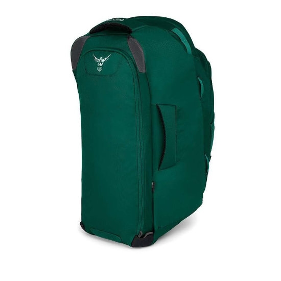  osprey FAIRVIEW 70 WS/WM Rainforest Green