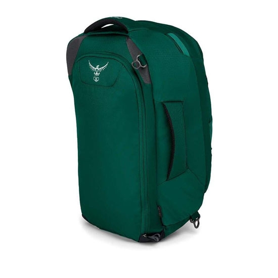  osprey FAIRVIEW 40 WS/WM Rainforest Green