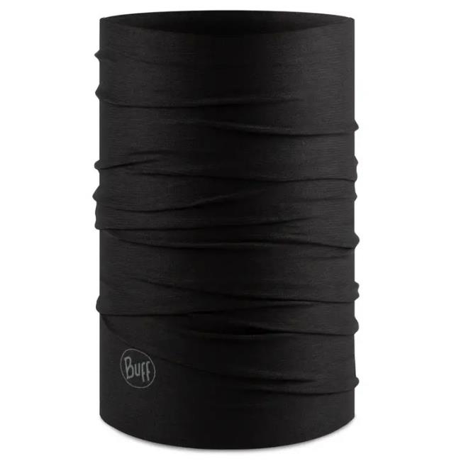  buff Coolnet UV+