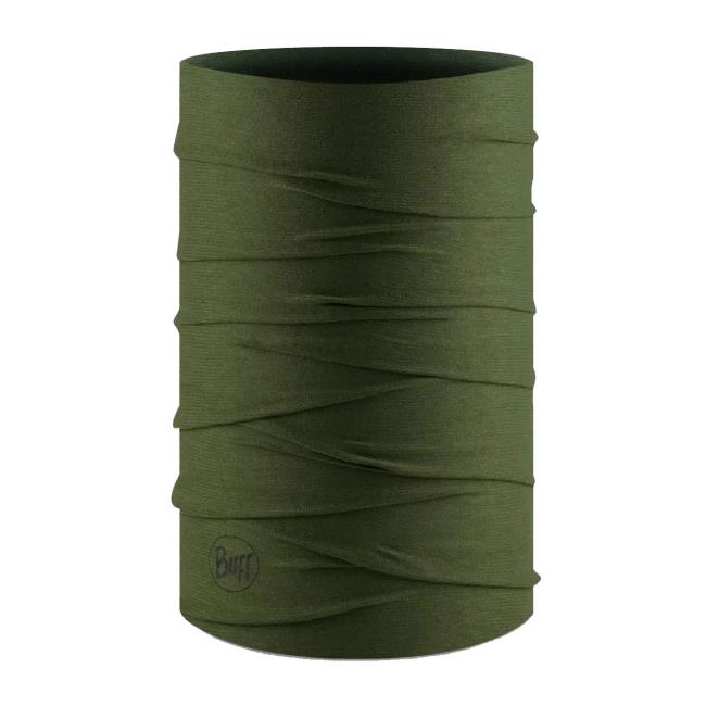 Braga de cuello buff Coolnet UV+Insect Shield