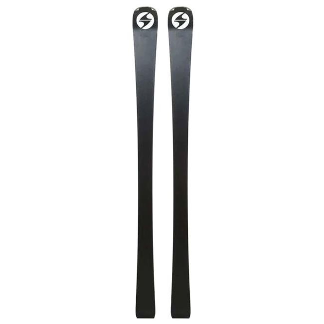 Ski's blizzard Quattro RS 76+Xcell 12 Demo
