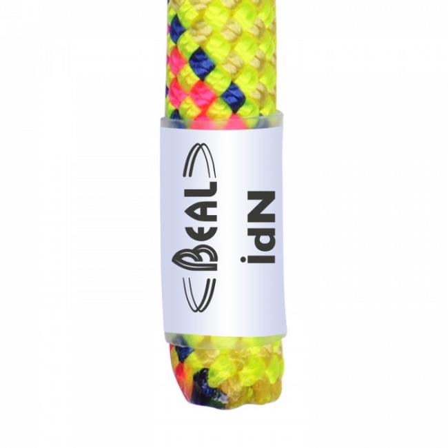 Beal Karma 9.8 Mm (por Metros)