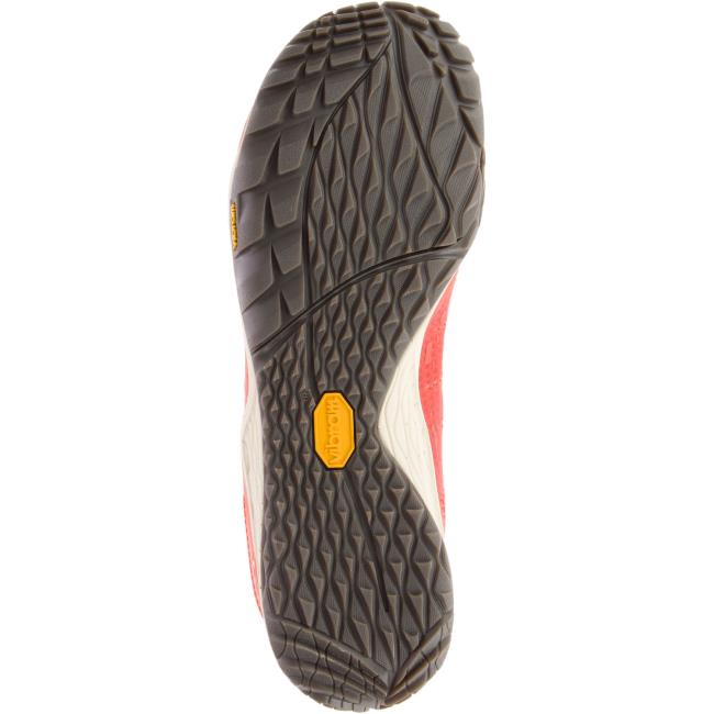  merrell Trail Glove 5 W