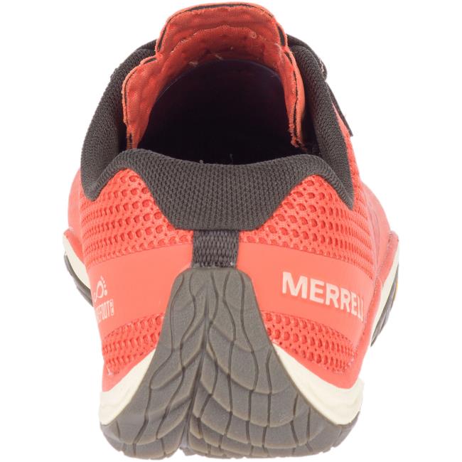  merrell Trail Glove 5 W