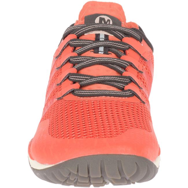  merrell Trail Glove 5 W