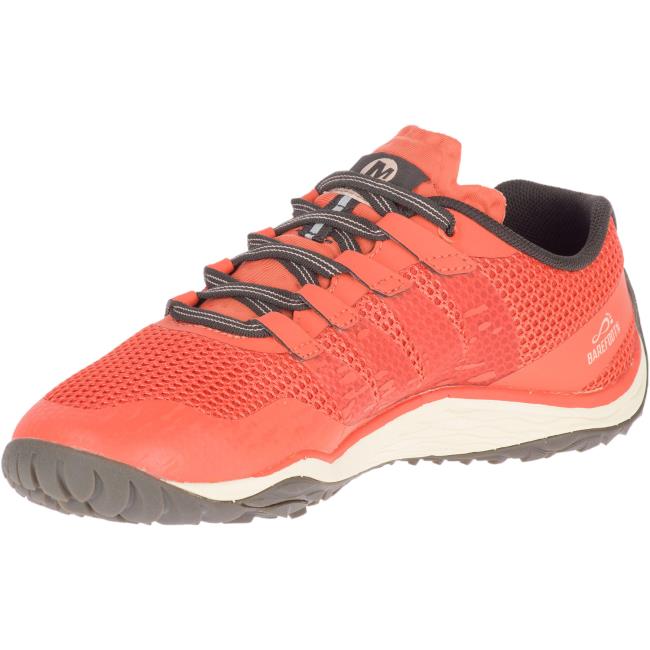  merrell Trail Glove 5 W