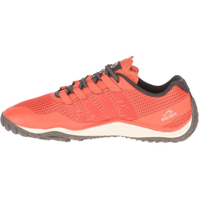  merrell Trail Glove 5 W
