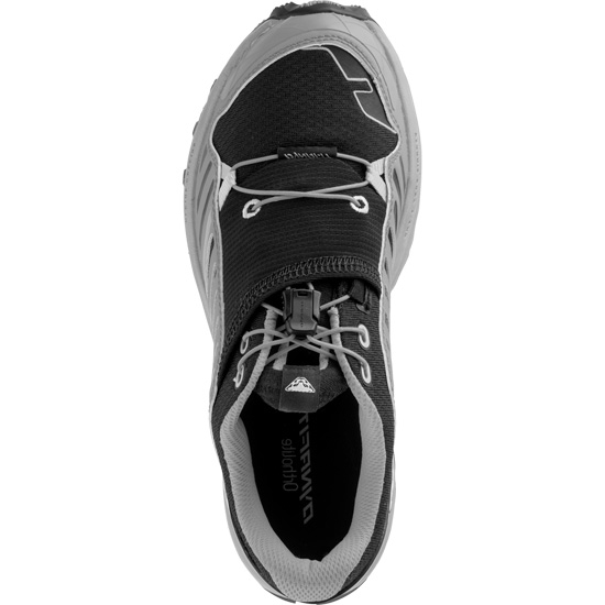 Dynafit Alpine Pro W