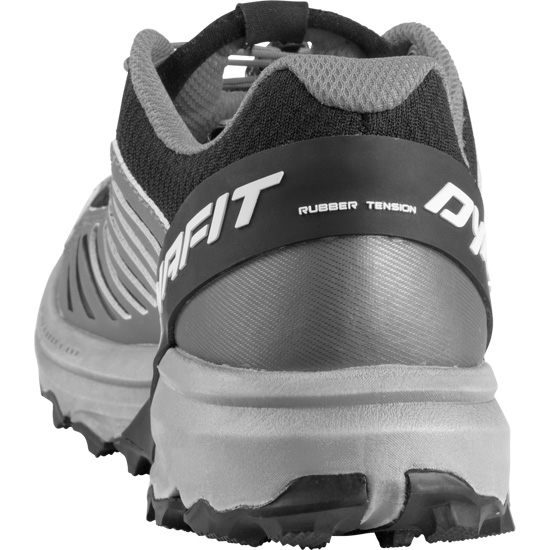 Dynafit Alpine Pro W