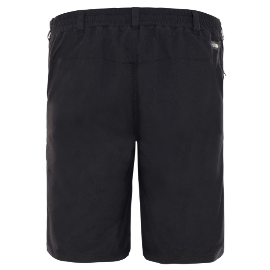 The North Face Tanken Short