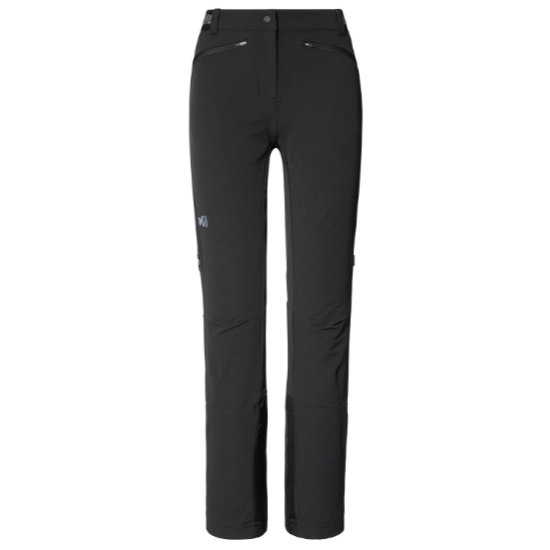  millet Extreme Rutor Shield Pant W